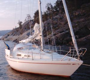bild Comfort 30 