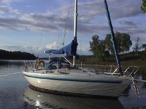 bild Comfort 32 