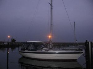 bild Comfort 34 