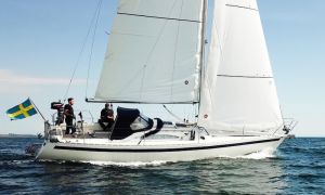 bild Compis 33 