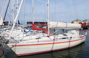 bild Beason 36 