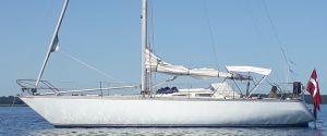 bild Concorde 38 