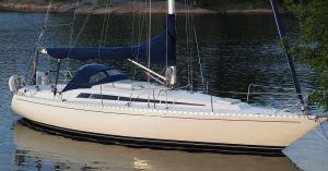 bild Conqubin 38 
