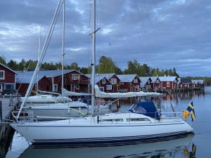 bild Conrad 25  