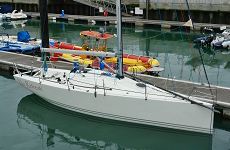 bild Corby 33 