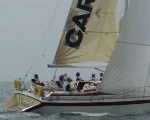 bild Dominant 105  