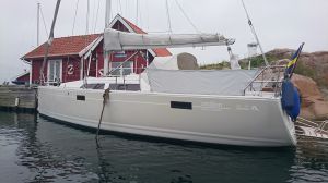 bild Hanse 350  