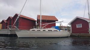 bild Allegro 33 