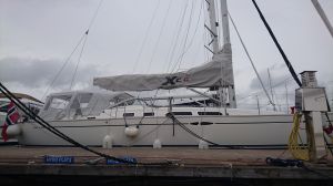 bild Xc 42 