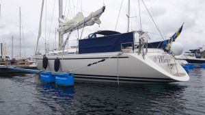 bild Linjett 40 