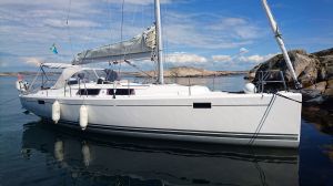 bild Hanse 385 