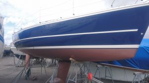 bild Tango 30 