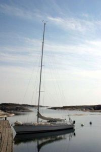bild Dynamic 35  