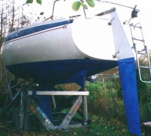 bild EK-Kryssare  