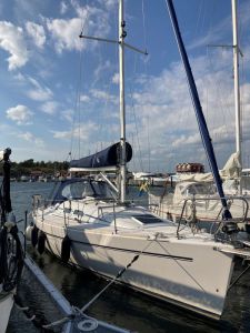 bild Elan 31 