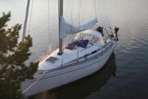 bild Elan 34 
