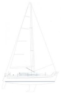 bild Elan 362 