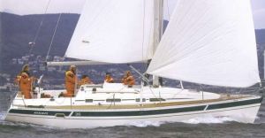 bild Elan 36 