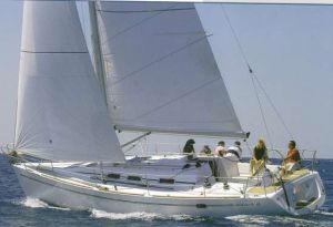 bild Elan 40 