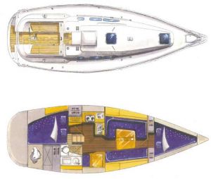 bild Elan 333 