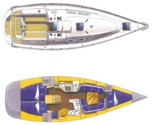 bild Elan 37 