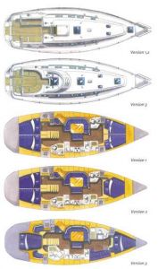 bild Elan 45  