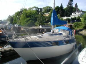 bild EOL 30  