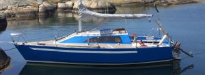 bild Epsilon 25  