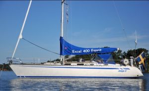 bild Excel 400 