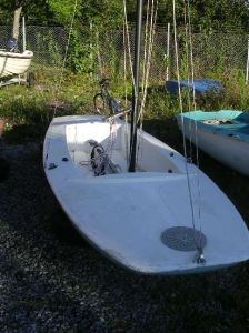 bild Fabola Flipper 