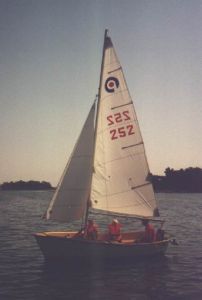 bild Fabola Pokus  