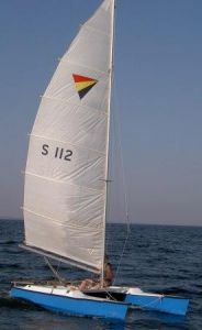 bild Fabola Spectra 
