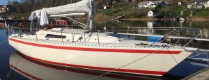 bild Facil 35 