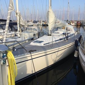 bild Faurby 396 