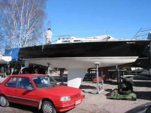 bild Finnflyer 31  