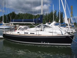 bild Finngulf 33 