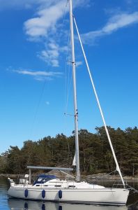 bild Finngulf 37 