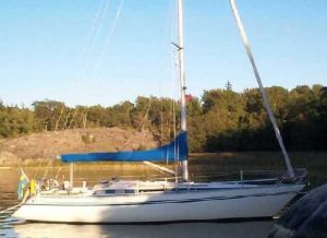 bild Crown 39  
