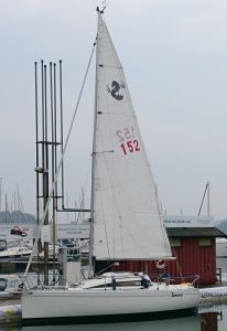 bild First 235 