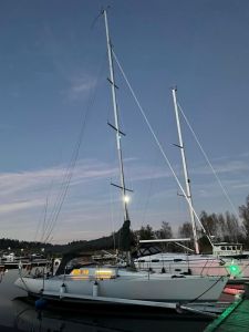 bild First Class 12  