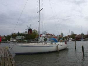 bild Gambler 38 