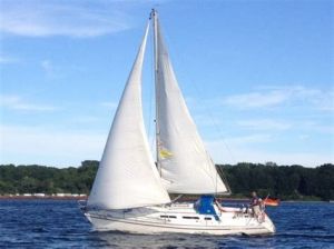 bild Gib Sea 312  