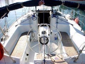 bild Gib Sea 334  