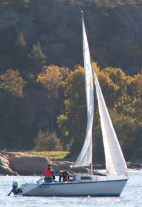 bild Gib Sea 80+  
