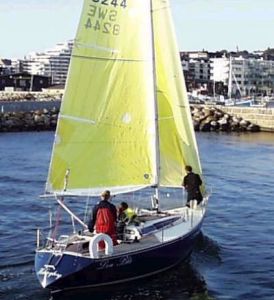 bild Grimbo 82  