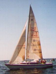 bild H-35 