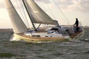 bild Hanse 430e 