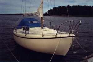 bild Fidra 