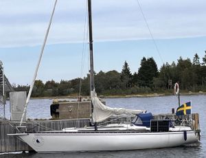 bild Colina 353  