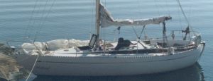 bild Lord Helmsman 